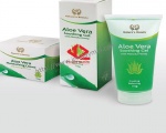 Đơn vị in ấn bao bì hộp giấy uy tín, chất lượng cao