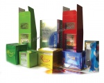 Xưởng in hộp giấy giá rẻ theo yêu cầu, giá rẻ