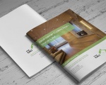 In catalogue giá rẻ